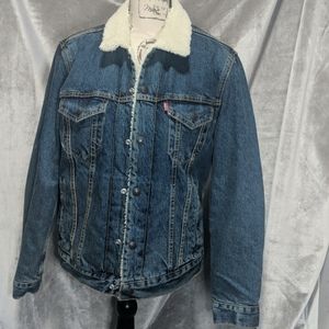 TYPE 3 GO SET SHERPA